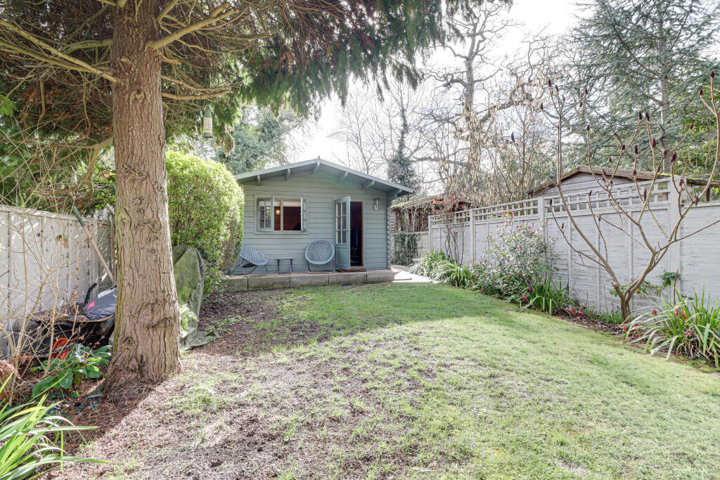 Additional image 15 of Cravells Road, Harpenden, Hertfordshire, AL5