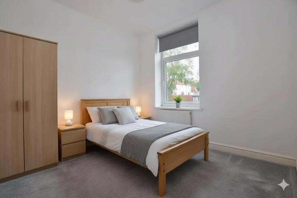 Additional image 7 of Lightwoods Hill, Birmingham, B67