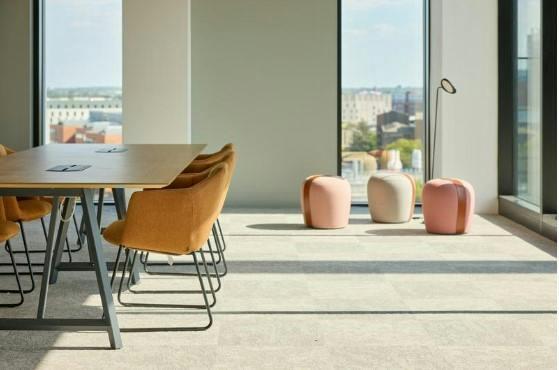 Enterprise Wharf_Suite2.jpg