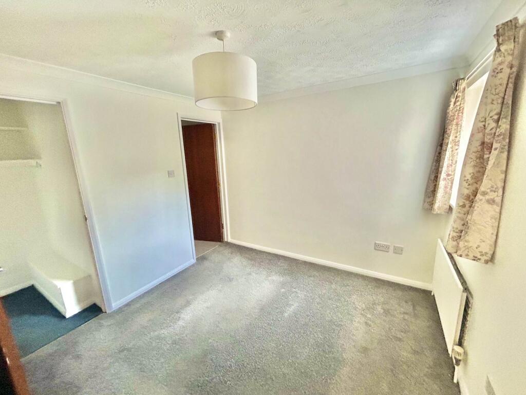 Apartment in Brighton - View 4