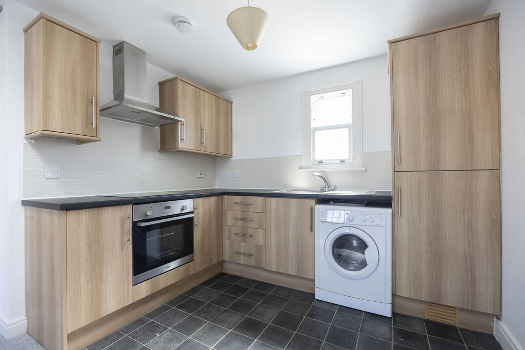 Main image of property: Hewlett Road, Cheltenham GL52 6AB