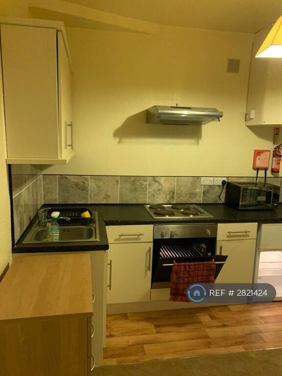 Main image of property: St. Davids Road South, Lytham St. Annes, FY8