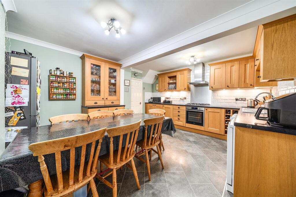 Rydal Road, Elson, Gosport photo 2