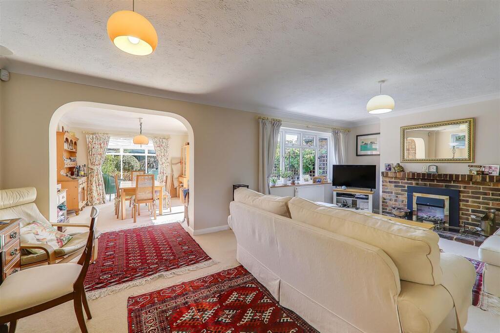 House in Brighton - View 4