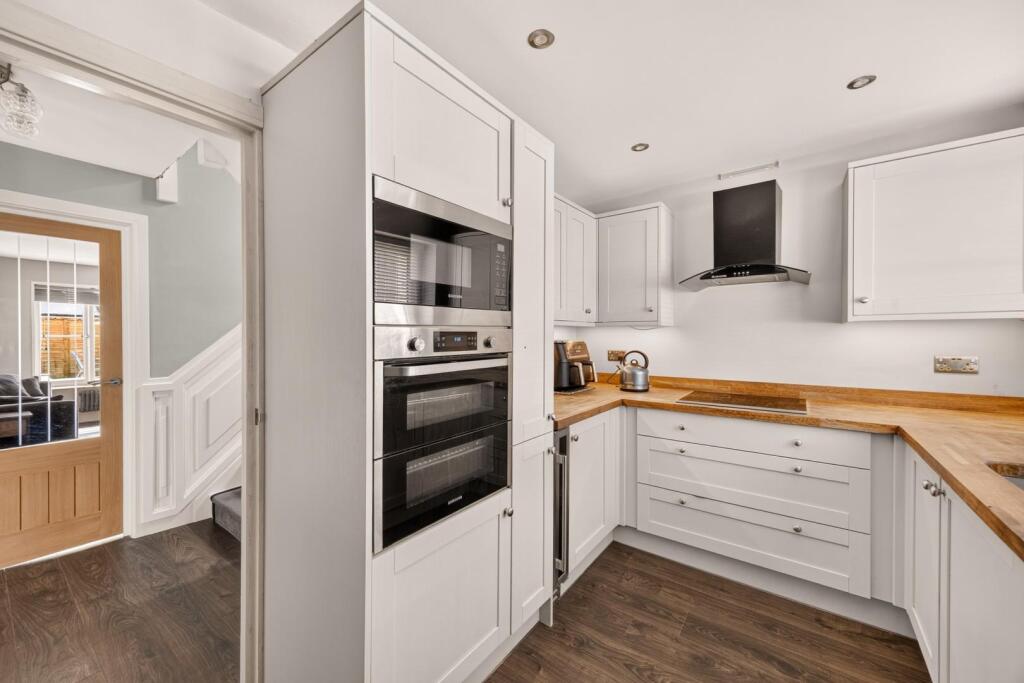 House in Bristol - View 4