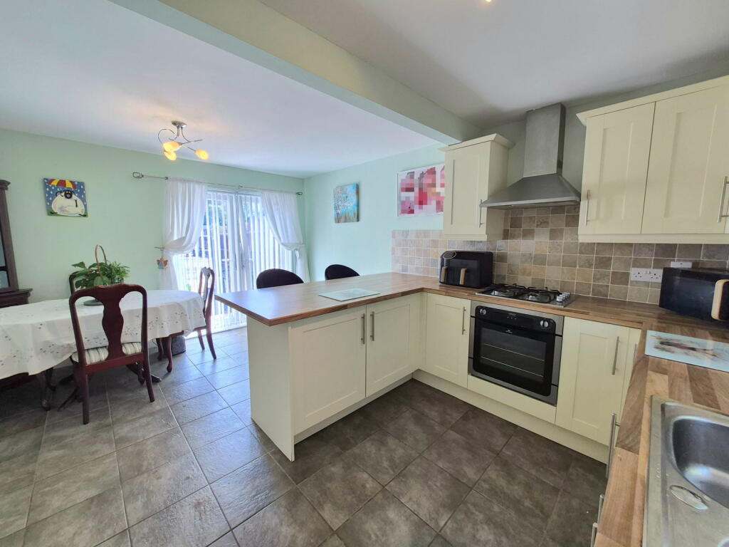 House in Wigan - View 2