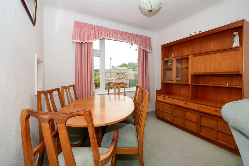 House in Bradford - View 3