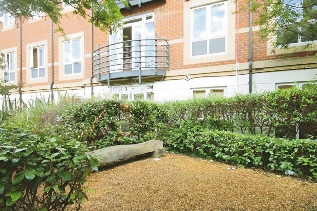 Property photo 9
