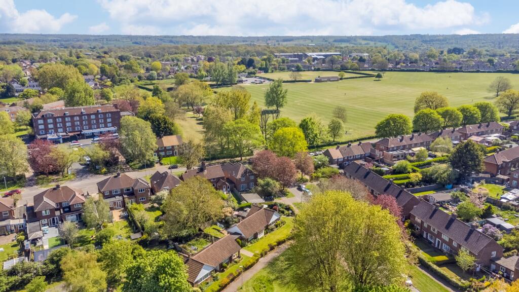 Additional image 22 of Homestead Lane, Welwyn Garden City, Hertfordshire, AL7