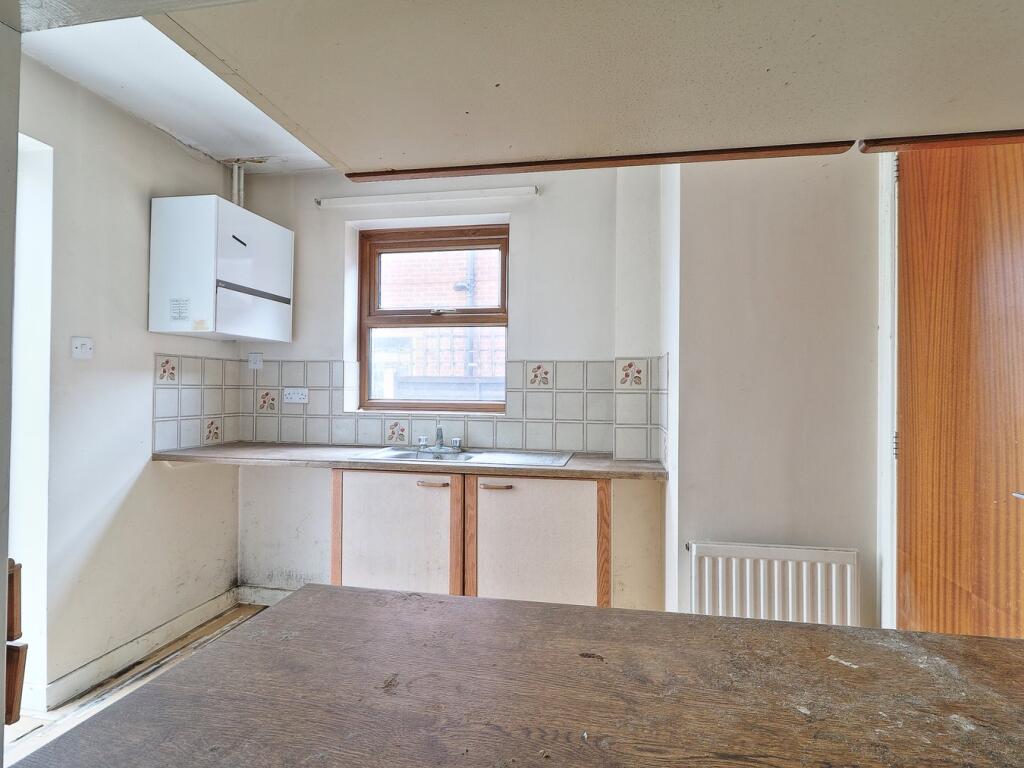 Cornwall Court, Eaton Socon, St Neots, PE19 photo 2