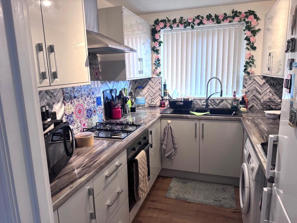 Additional image 9 of Mackmillan Road, ROWLEY REGIS