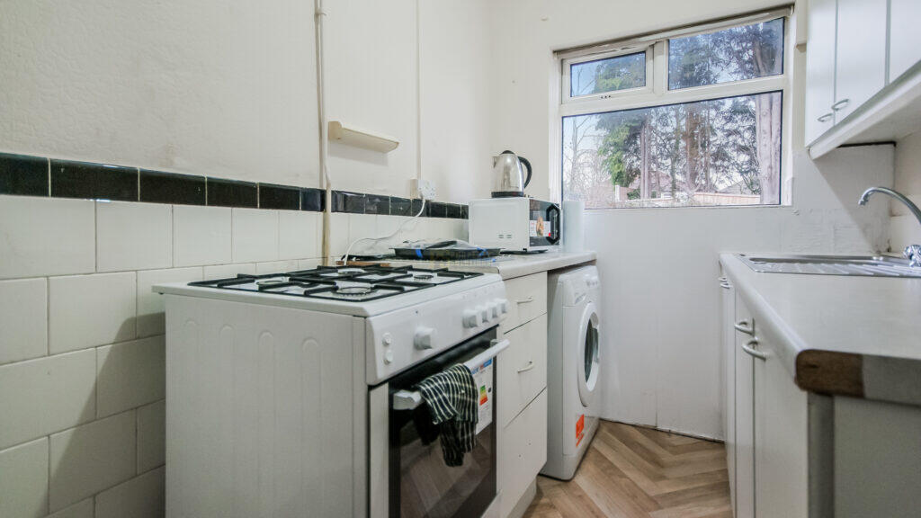 Additional image 4 of Cherington Road, Selly Oak, Birmingham , B29 7SZ