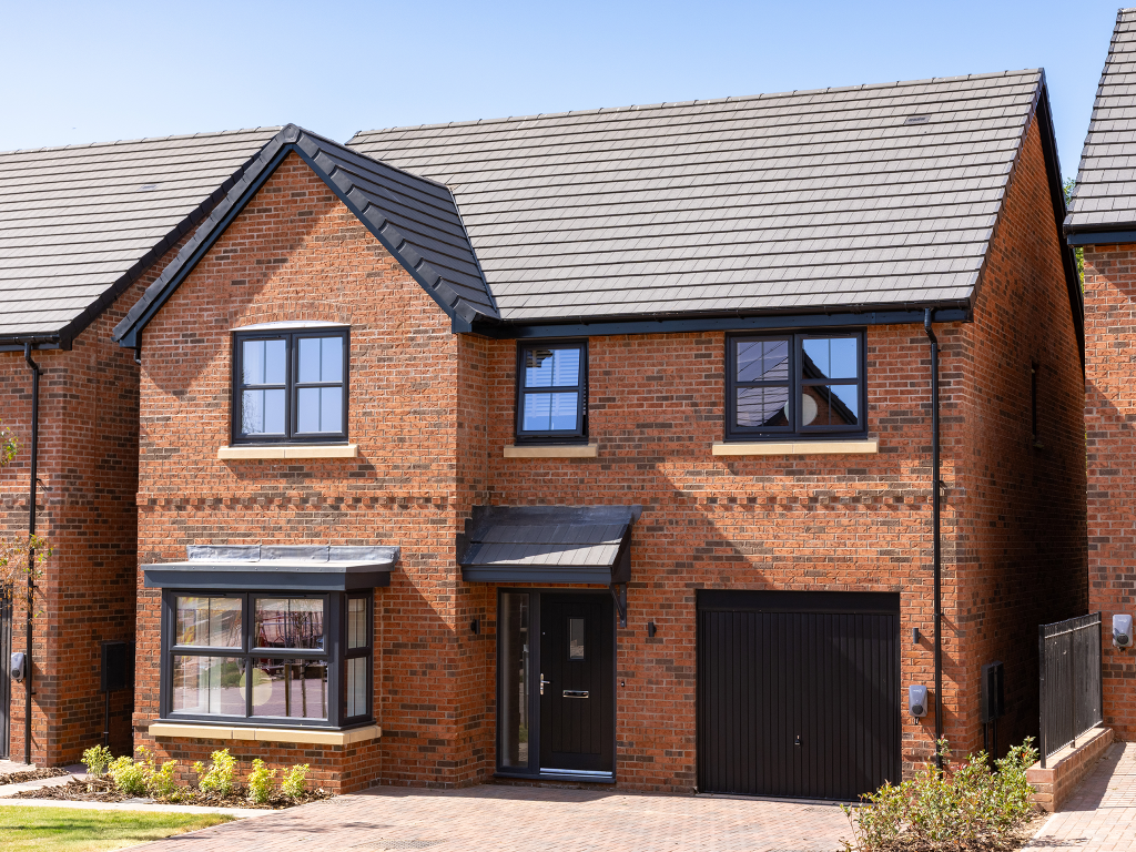 Main image of property: Manor Grove
Goldfinch Way,
Lydney,
GL15 5GB