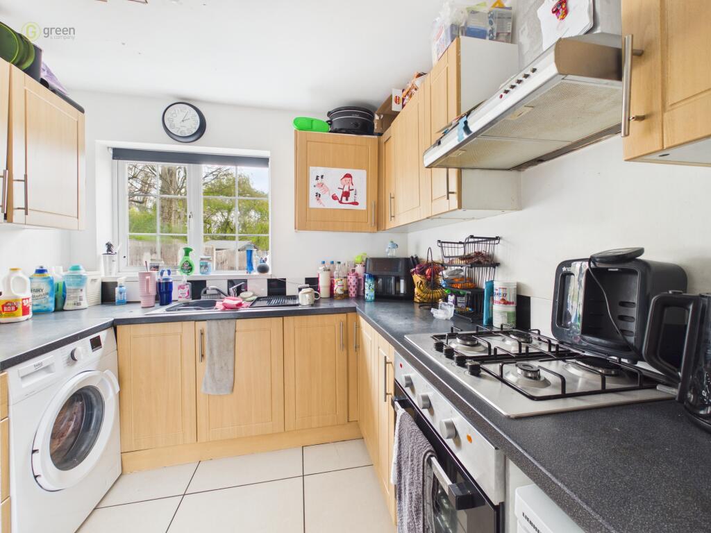 Additional image 23 of Finchley Road, Birmingham, B44