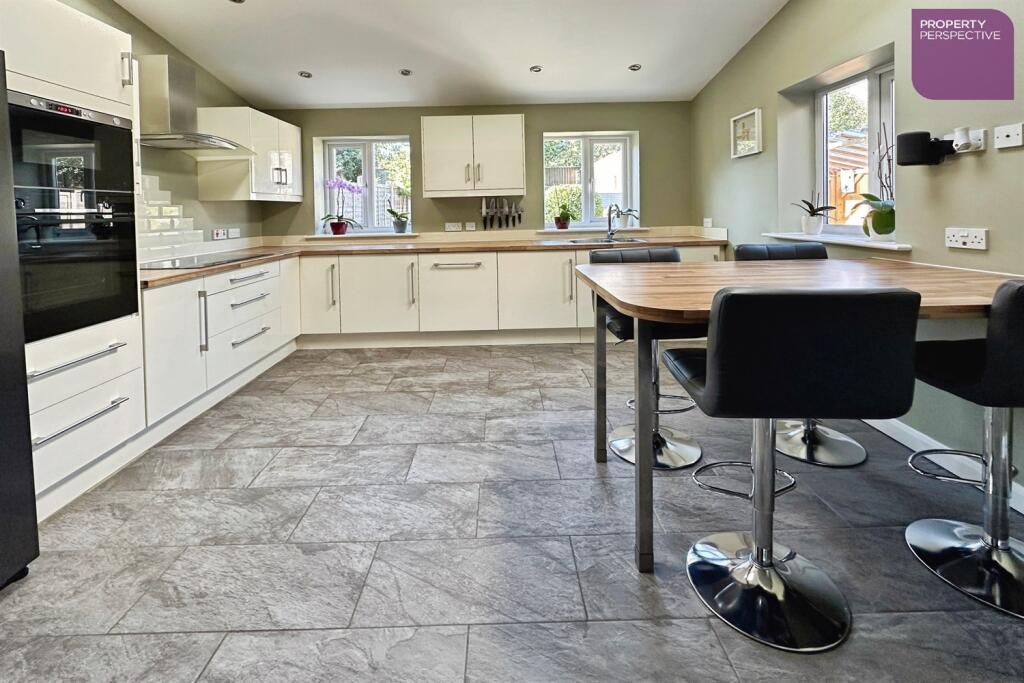 House in Birmingham - View 5