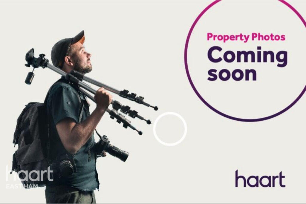 Main image of property: Dundee Road, LONDON