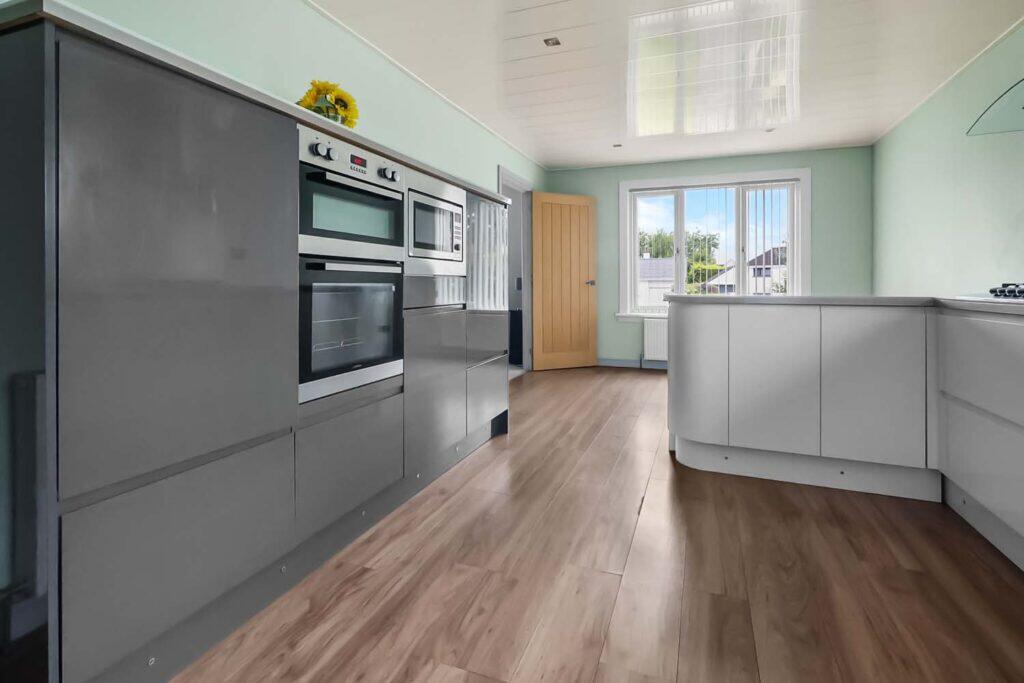 House in Motherwell - View 5