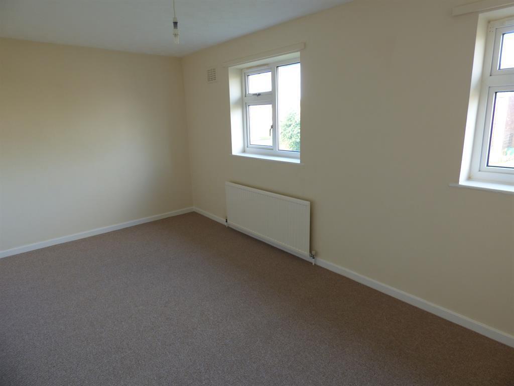 House in Beverley, East Riding of Yorkshire - More