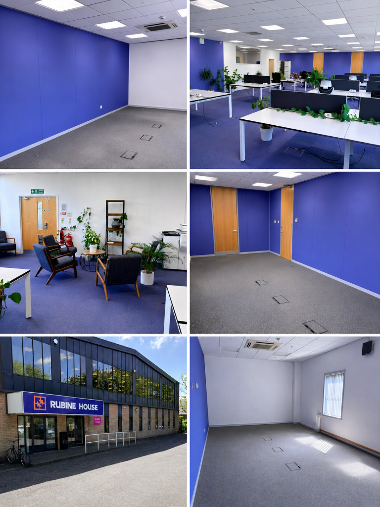 Main image of property: Manor Road, Haverhill, Suffolk, CB9