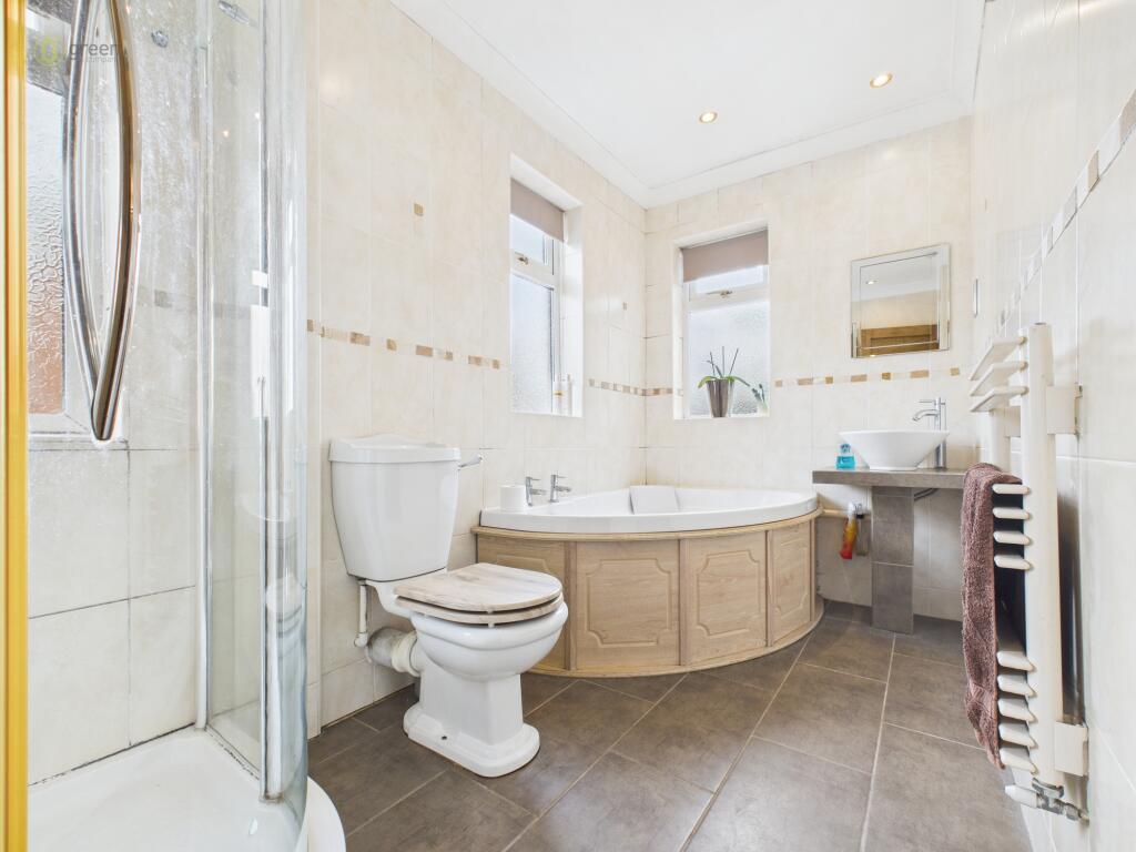 Additional image 23 of Clarence Gardens, Four Oaks, Sutton Coldfield, B74 4AP