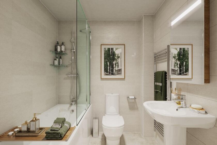 Additional image 6 of Lapwing Drive,
Hampton-In-Arden,
B92 0BF