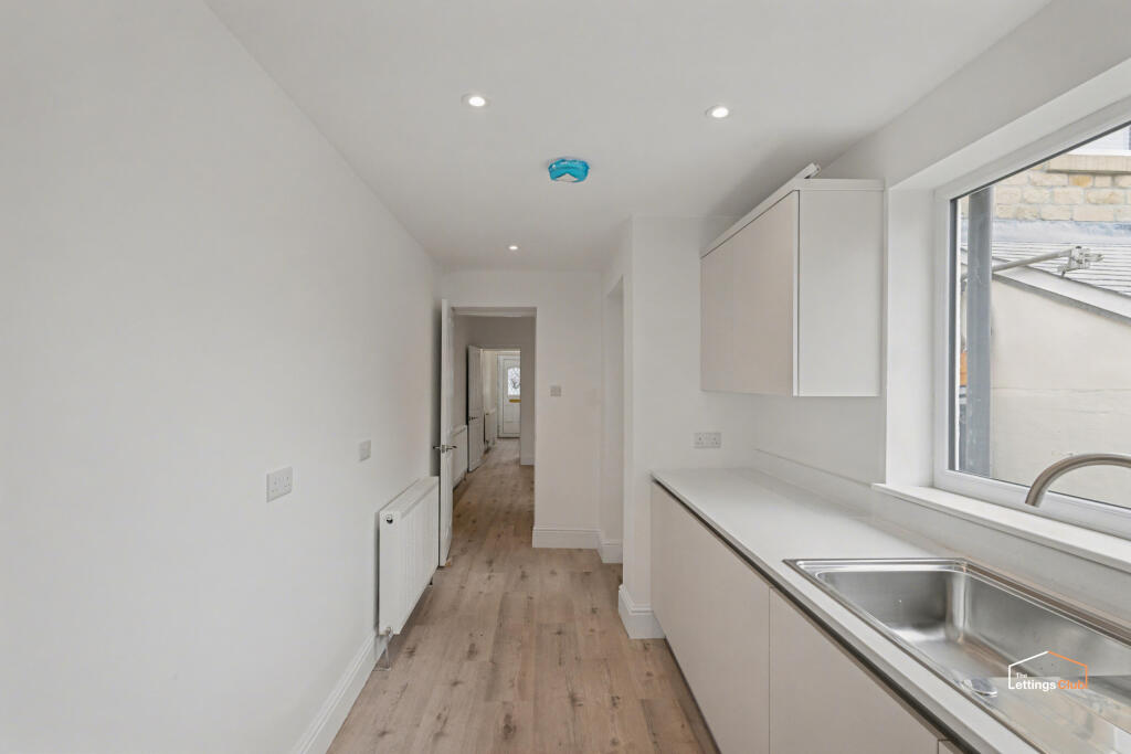 Additional image 7 of Craven Street, Colne