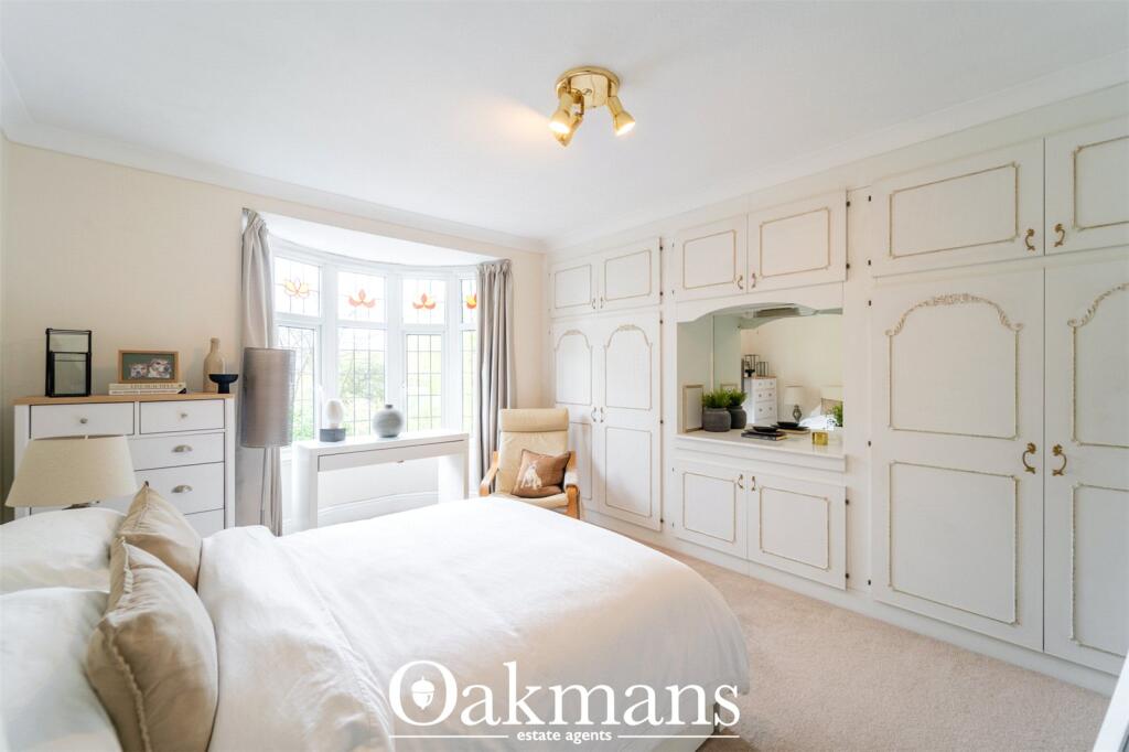 Additional image 25 of High Street, Shirley, Solihull, West Midlands, B90