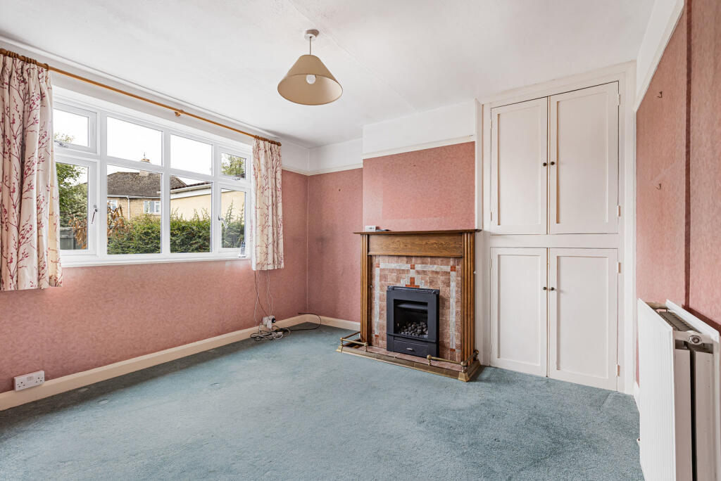 House in Gloucester - View 4
