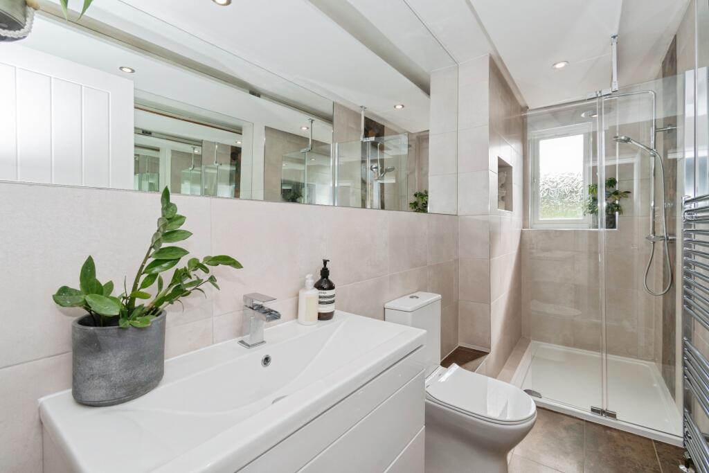 Additional image 4 of Haworth  Road, Bradford, BD15