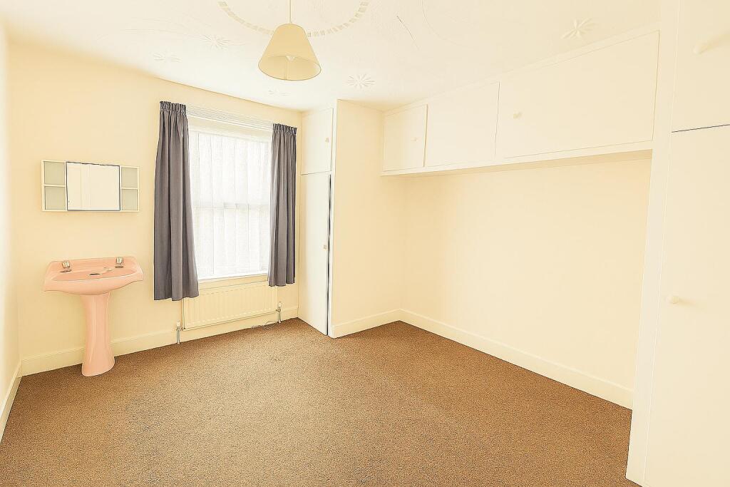 Additional image 4 of Palmerston Road, Bournemouth