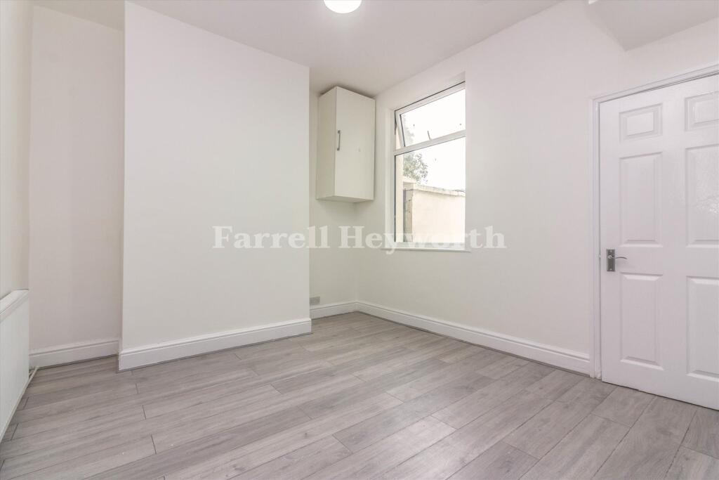 House in Preston, Avenham - View 4