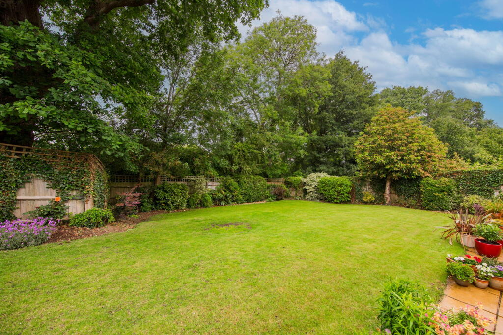 The Orchard, Etchingham photo 2
