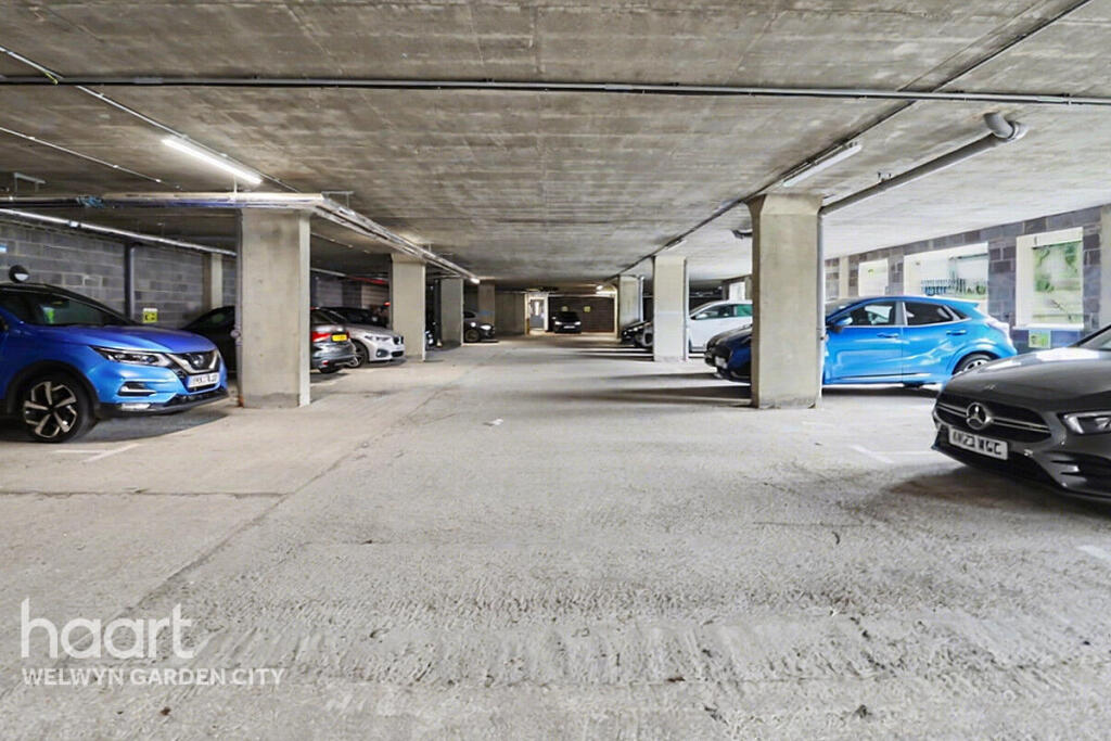 Additional image 16 of Penn Way, Welwyn Garden City