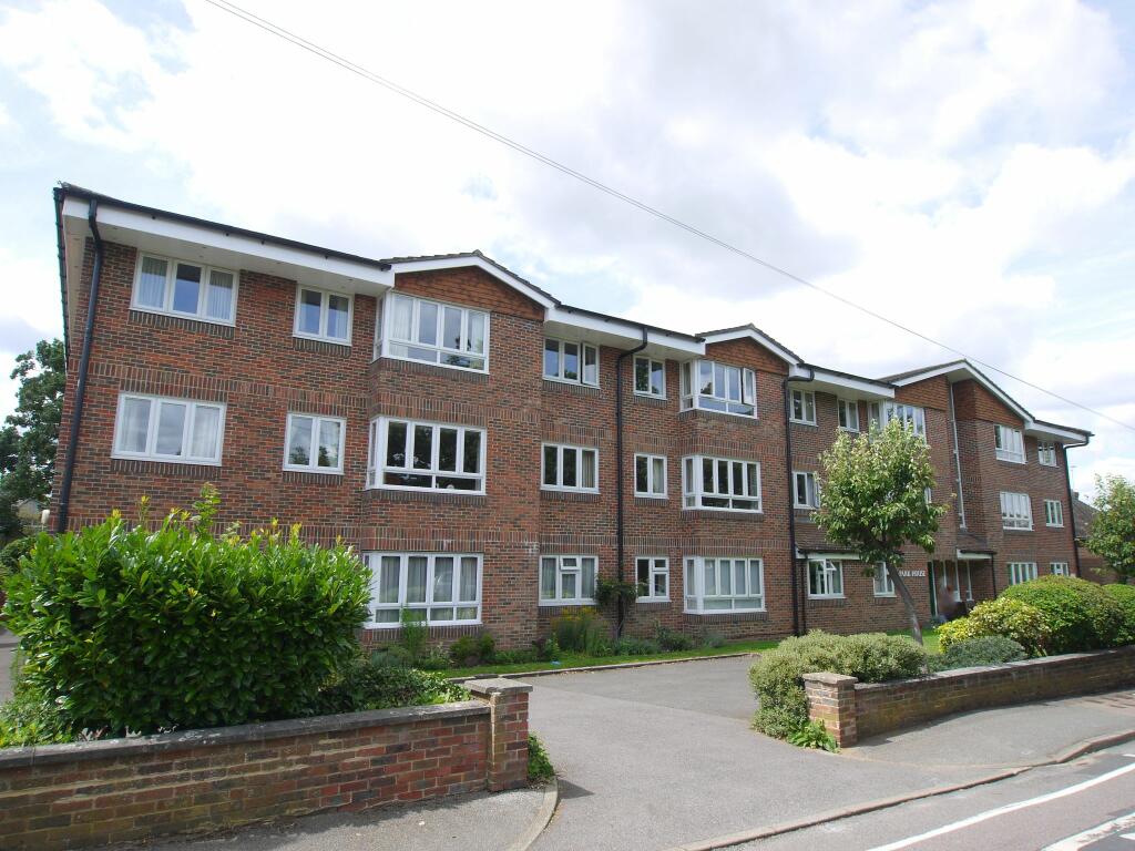 Main image of property: St. Johns Road, Sevenoaks, TN13