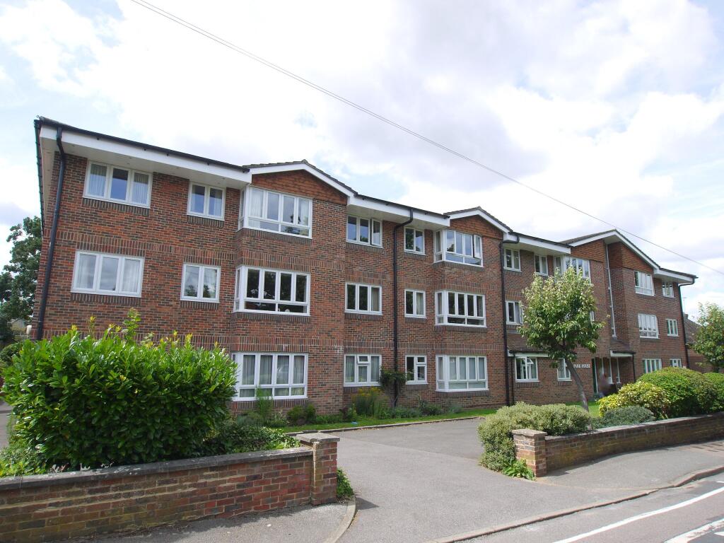Main image of property: St. Johns Road, Sevenoaks, TN13