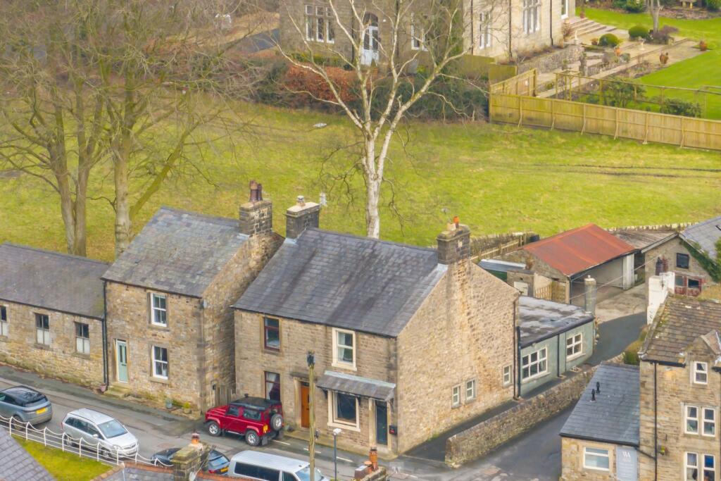 Additional image 36 of Branch Road, Clitheroe, BB7