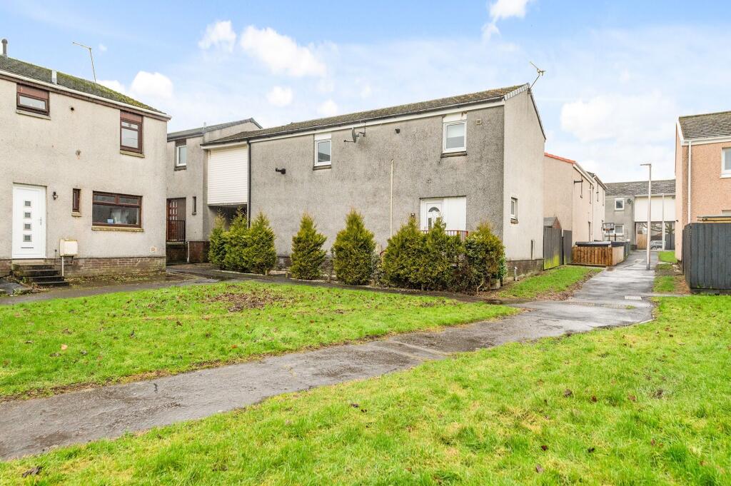 Main image of property: Pennelton Place, Bo'ness, EH51