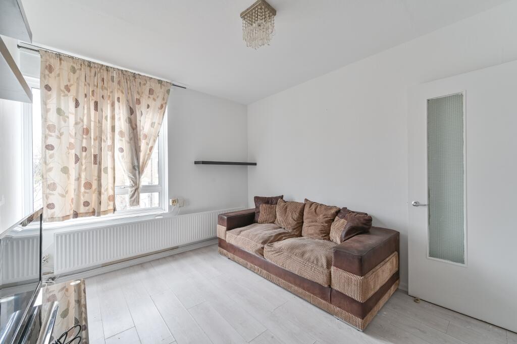 Main image of property: Grove Lane, London, SE5