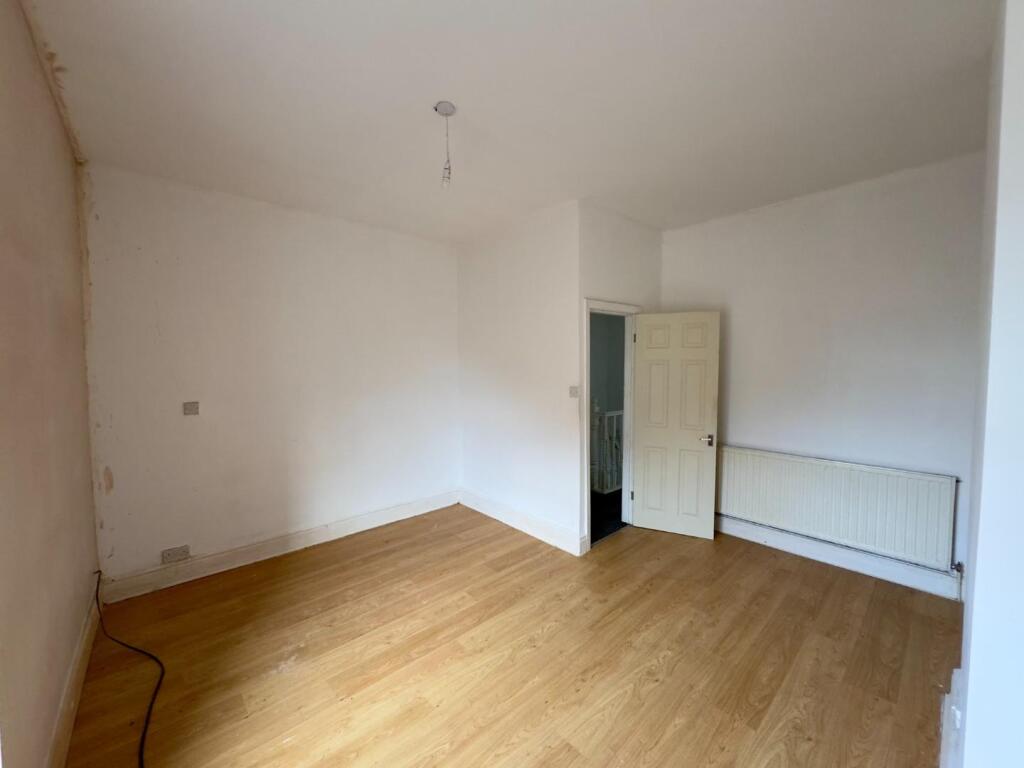 Additional image 7 of Peel Street, Padiham, Burnley
