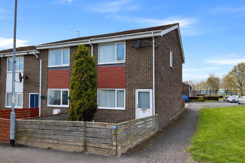 Main image of property: Norburn Park, Witton Gilbert, Durham, DH7
