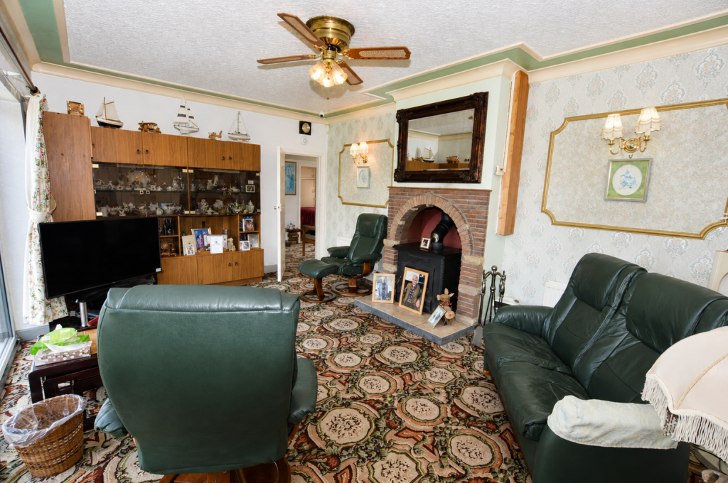 Ashton Road, Golborne, Warrington, WA3 3UU photo 5