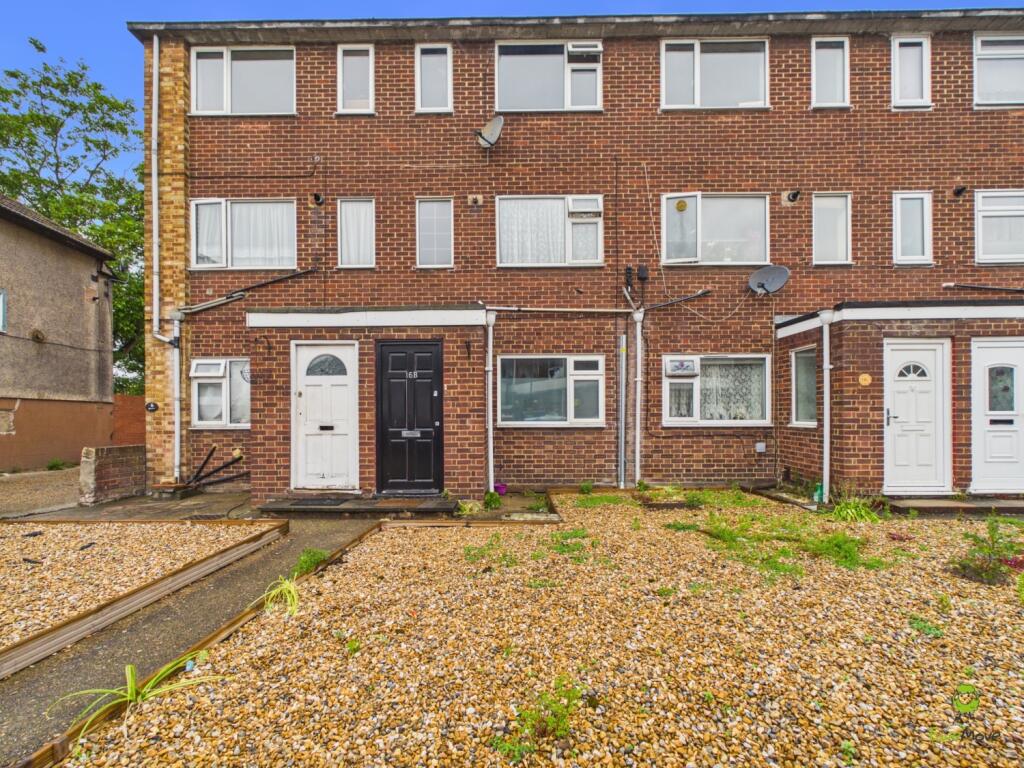Main image of property: Albert Road, Belvedere, Kent, DA17