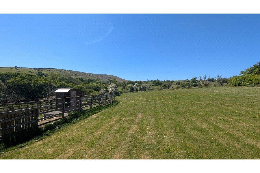 Additional image 18 of Springfield, Calf Hall Lane, Barnoldswick, Lancashire, BB18 5SA