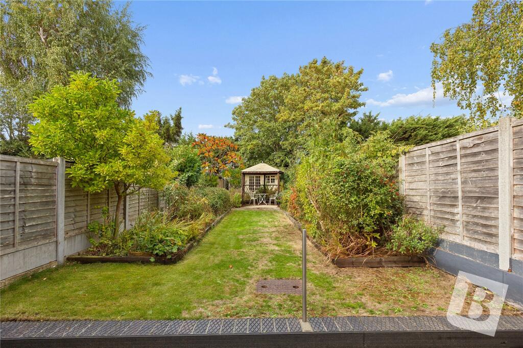 House in Chelmsford - View 4
