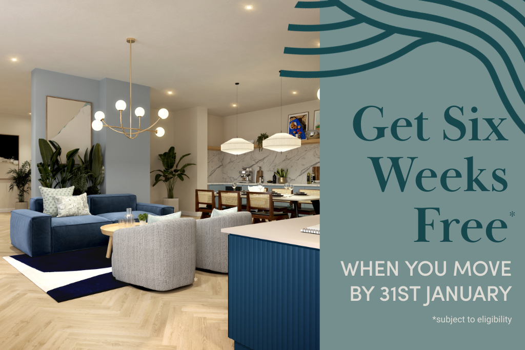 Main image of property: Riverview, Elmsleigh Road, Staines, Surrey, TW18