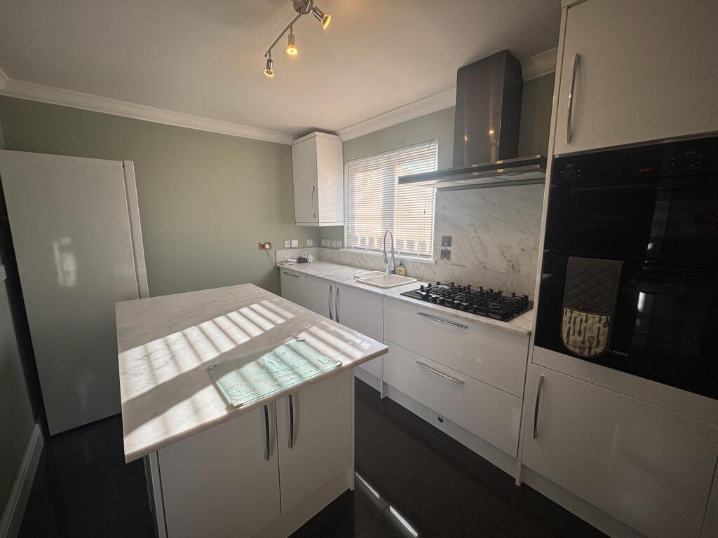 Additional image 2 of McFadden Crescent, Kintore, AB51