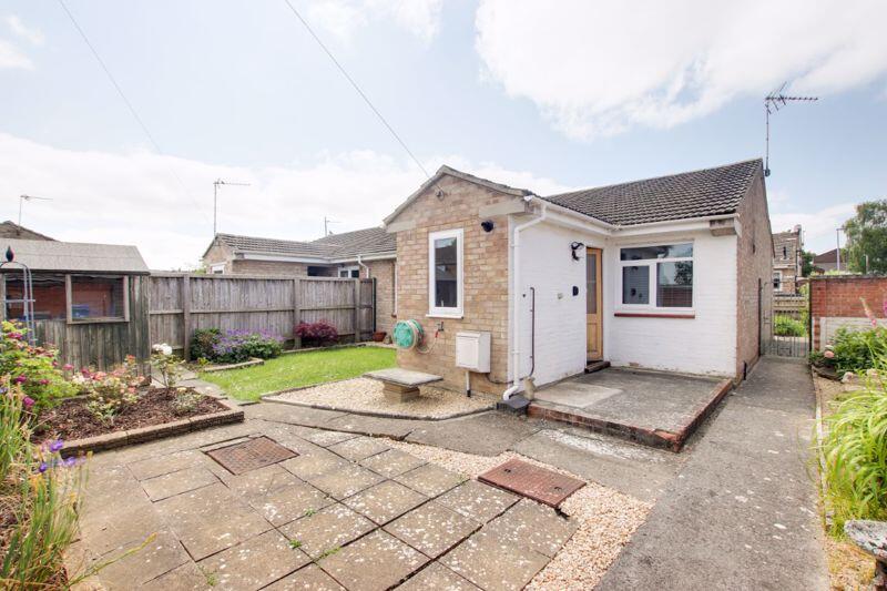 Additional image 8 of Downside Park, Trowbridge