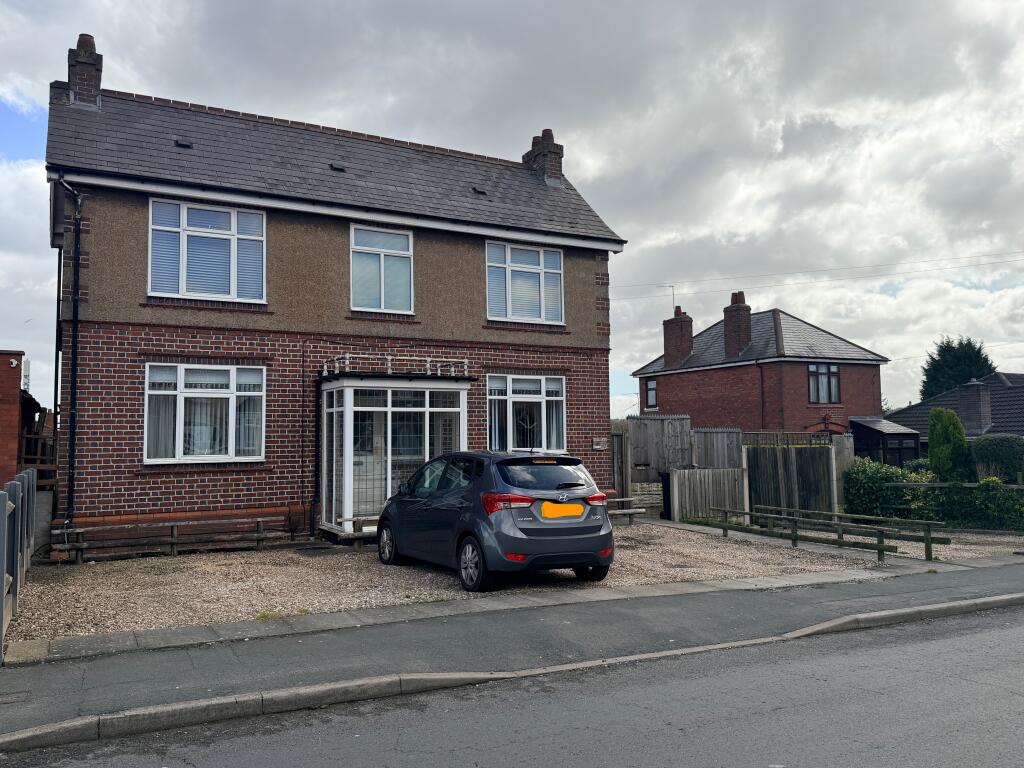 53 Vicarage Road West, Dudley, West Midlands DY1 4NP photo 5