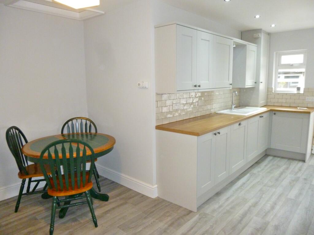Main image of property: Neston Road, Willaston