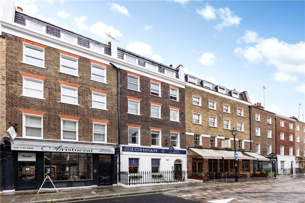 Property photo 11